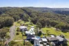 14 Hill Street, Belmont, NSW 2280-Image