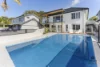 14 Hill Street, Belmont, NSW 2280-Image