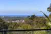 14 Hill Street, Belmont, NSW 2280-Image