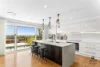 14 Hill Street, Belmont, NSW 2280-Image