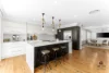 14 Hill Street, Belmont, NSW 2280-Image