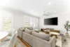 14 Hill Street, Belmont, NSW 2280-Image