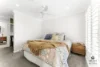 14 Hill Street, Belmont, NSW 2280-Image