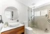 14 Hill Street, Belmont, NSW 2280-Image