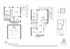 14 Hill Street, Belmont, NSW 2280-Floorplan