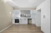 14 Hill Street, Molong, NSW 2866-Image