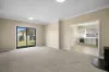 14 Hill Street, Molong, NSW 2866-Image