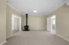 14 Hill Street, Molong, NSW 2866-Image