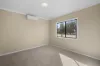 14 Hill Street, Molong, NSW 2866-Image