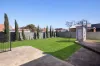 14 Hill Street, Molong, NSW 2866-Image
