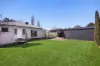 14 Hill Street, Molong, NSW 2866-Image
