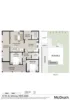 14 Hill Street, Molong, NSW 2866-Floorplan