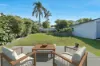 14 Hill Street, Sarina, Qld 4737
