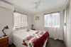 14 Hill Street, Sarina, Qld 4737-Image