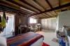 14 Hill Street, Sarina, Qld 4737-Image