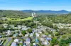 14 Hill Street, Sarina, Qld 4737-Image