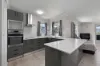 14 Hill Street, Sarina, Qld 4737-Image