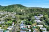 14 Hill Street, Sarina, Qld 4737-Image