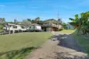 14 Hill Street, Sarina, Qld 4737-Image