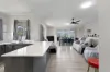 14 Hill Street, Sarina, Qld 4737-Image
