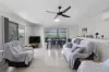 14 Hill Street, Sarina, Qld 4737-Image