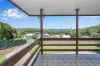 14 Hill Street, Sarina, Qld 4737-Image