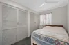 14 Hill Street, Sarina, Qld 4737-Image