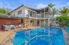 14 Hill Street, Seacliff Park, SA 5049