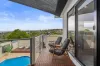 14 Hill Street, Seacliff Park, SA 5049-Image