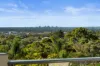 14 Hill Street, Seacliff Park, SA 5049-Image