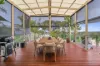 14 Hill Street, Seacliff Park, SA 5049-Image