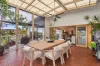 14 Hill Street, Seacliff Park, SA 5049-Image
