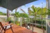 14 Hill Street, Seacliff Park, SA 5049-Image