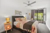 14 Hill Street, Seacliff Park, SA 5049-Image