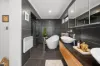 14 Hill Street, Seacliff Park, SA 5049-Image