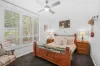 14 Hill Street, Seacliff Park, SA 5049-Image