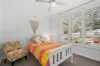 14 Hill Street, Seacliff Park, SA 5049-Image