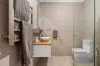 14 Hill Street, Seacliff Park, SA 5049-Image