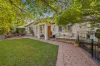 14 Hill Street, Seacliff Park, SA 5049-Image