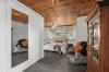 14 Hill Street, Seacliff Park, SA 5049-Image