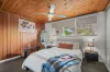 14 Hill Street, Seacliff Park, SA 5049-Image