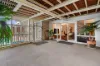 14 Hill Street, Seacliff Park, SA 5049-Image