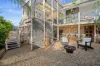 14 Hill Street, Seacliff Park, SA 5049-Image