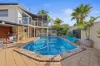14 Hill Street, Seacliff Park, SA 5049-Image