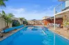 14 Hill Street, Seacliff Park, SA 5049-Image