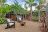 14 Hill Street, Seacliff Park, SA 5049-Image