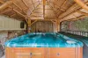 14 Hill Street, Seacliff Park, SA 5049-Image