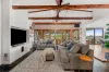 14 Hill Street, Seacliff Park, SA 5049-Image