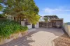 14 Hill Street, Seacliff Park, SA 5049-Image