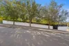 14 Hill Street, Seacliff Park, SA 5049-Image
